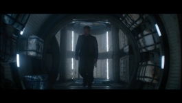 Foundation - Season 02 Episode 05